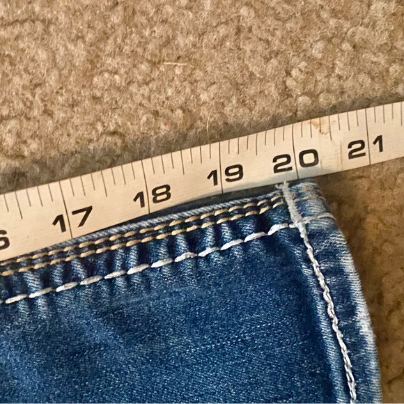 Rock Revival Capri Easy Excellent condition - Picture 14 of 14